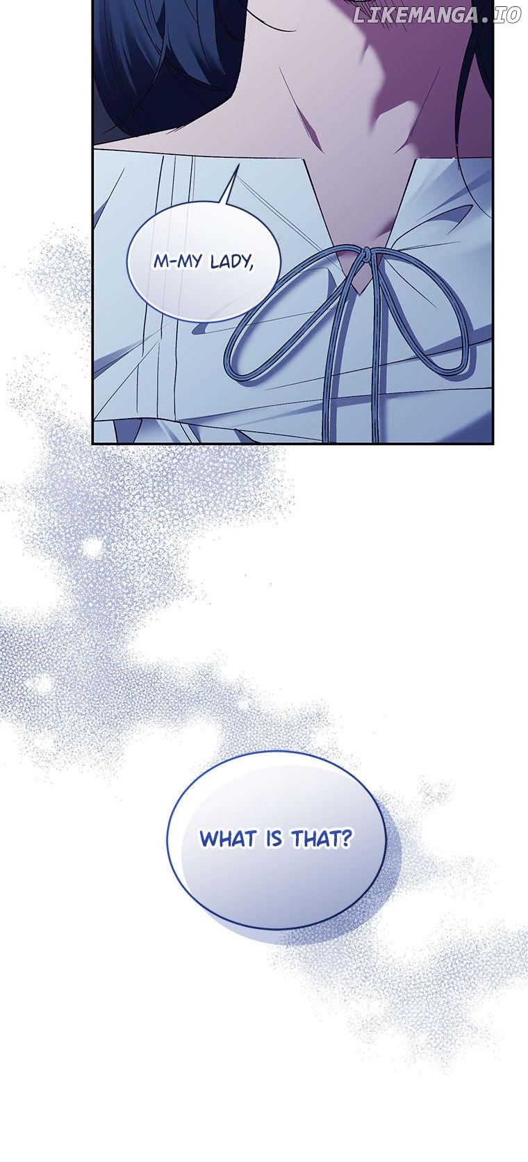 The Crimson Lady Chapter 84 - page 53