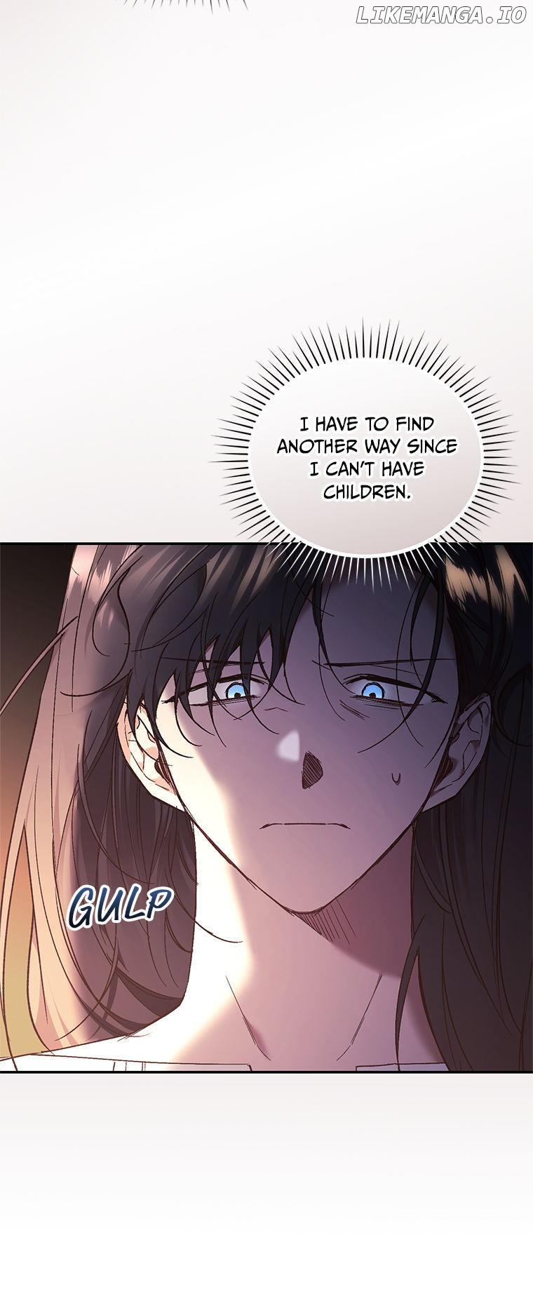The Crimson Lady Chapter 84 - page 71