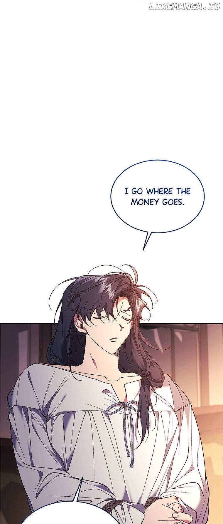 The Crimson Lady Chapter 84 - page 79
