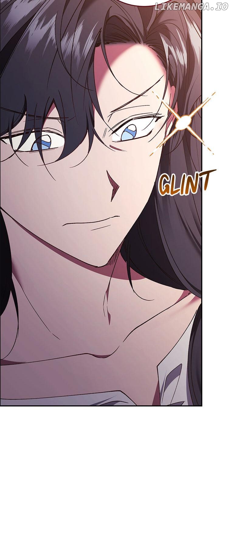 The Crimson Lady Chapter 84 - page 82