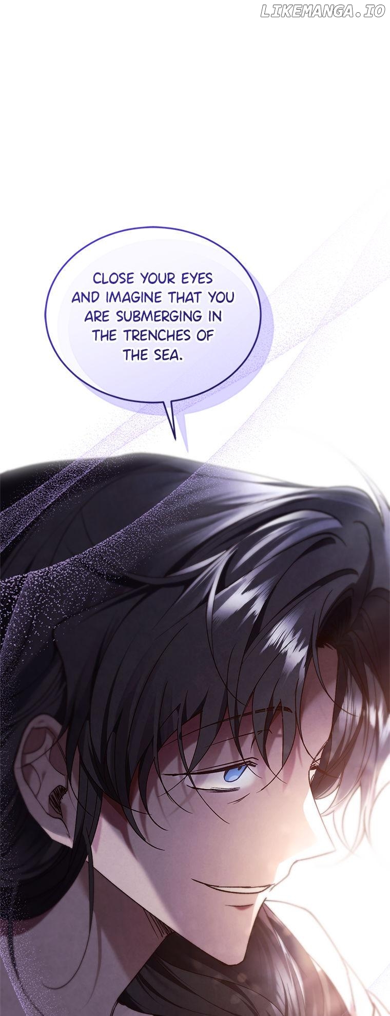 The Crimson Lady Chapter 84 - page 85