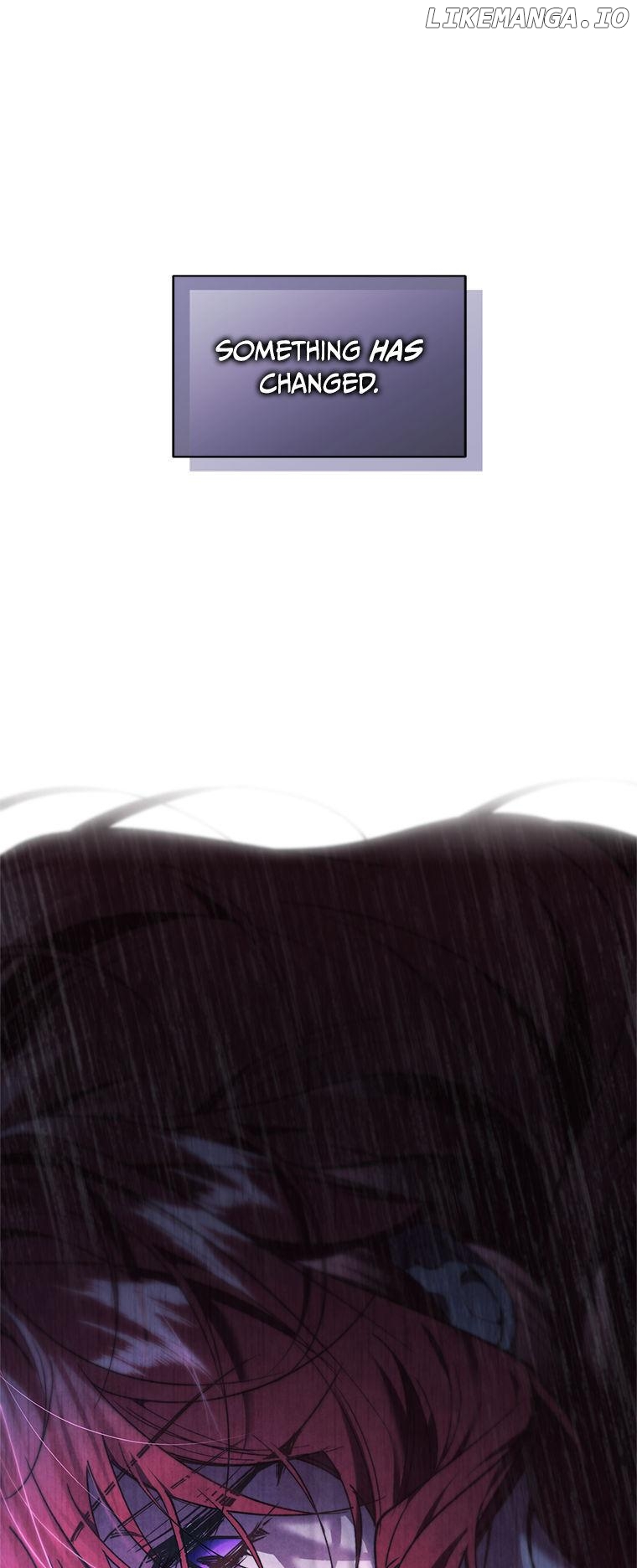The Crimson Lady Chapter 84 - page 9