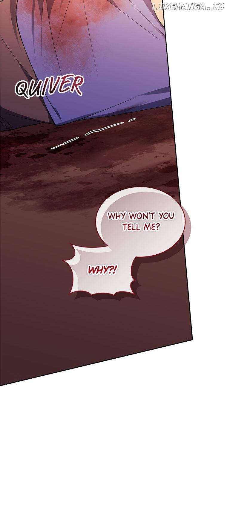 The Crimson Lady Chapter 85 - page 57