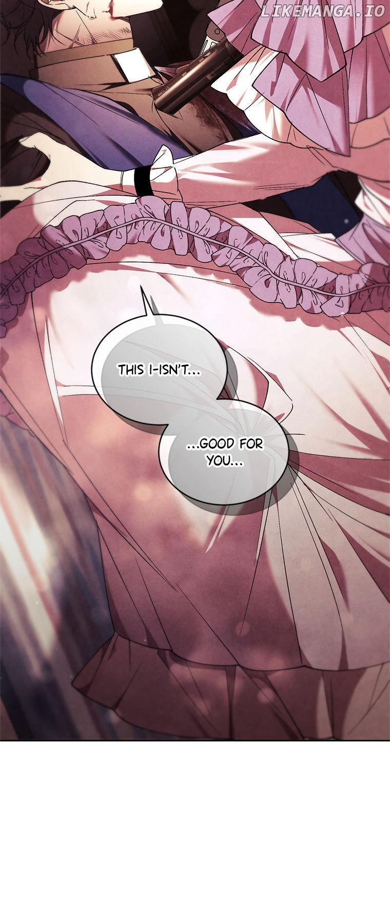 The Crimson Lady Chapter 85 - page 66