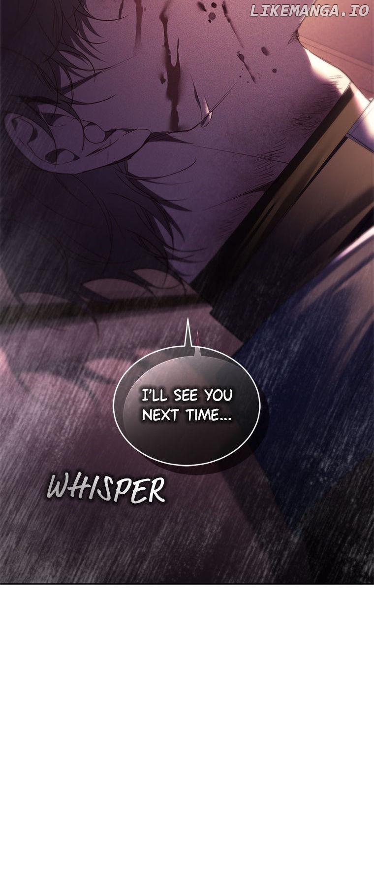 The Crimson Lady Chapter 85 - page 73