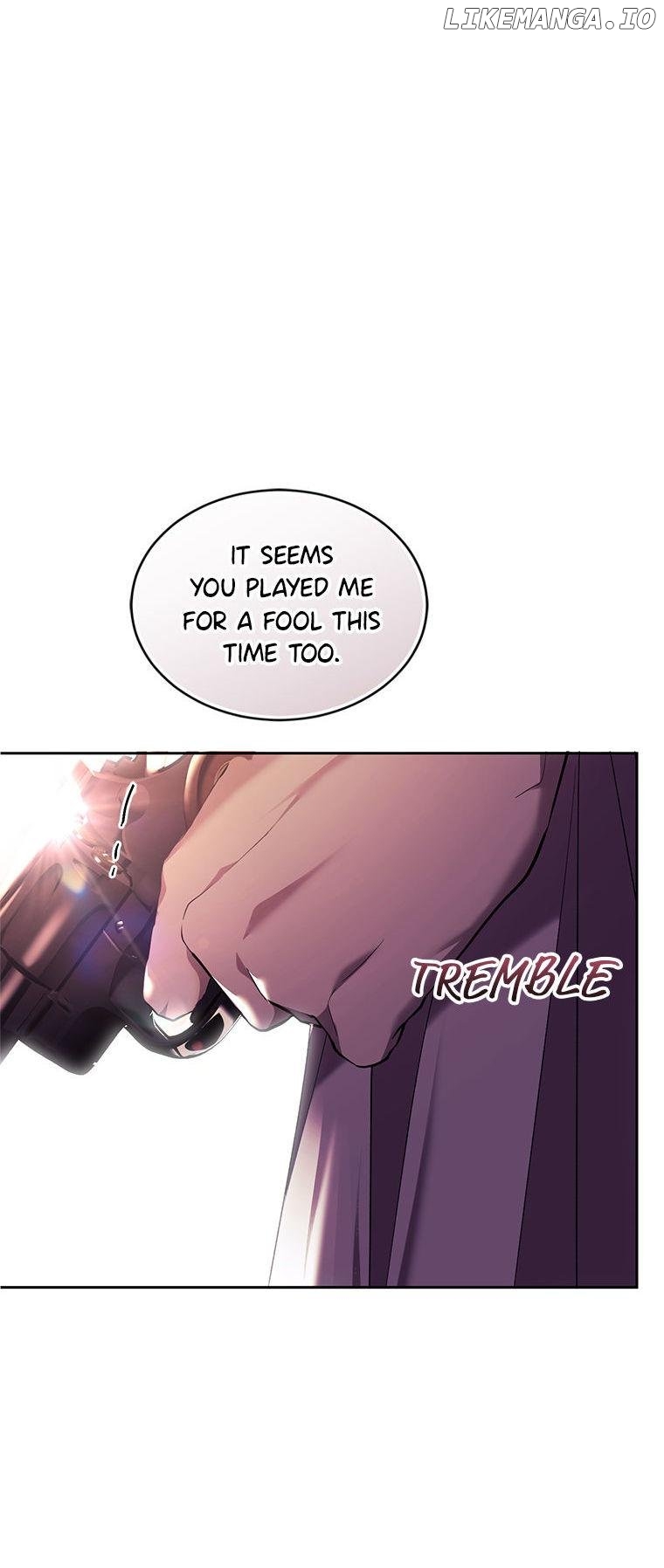 The Crimson Lady Chapter 85 - page 75