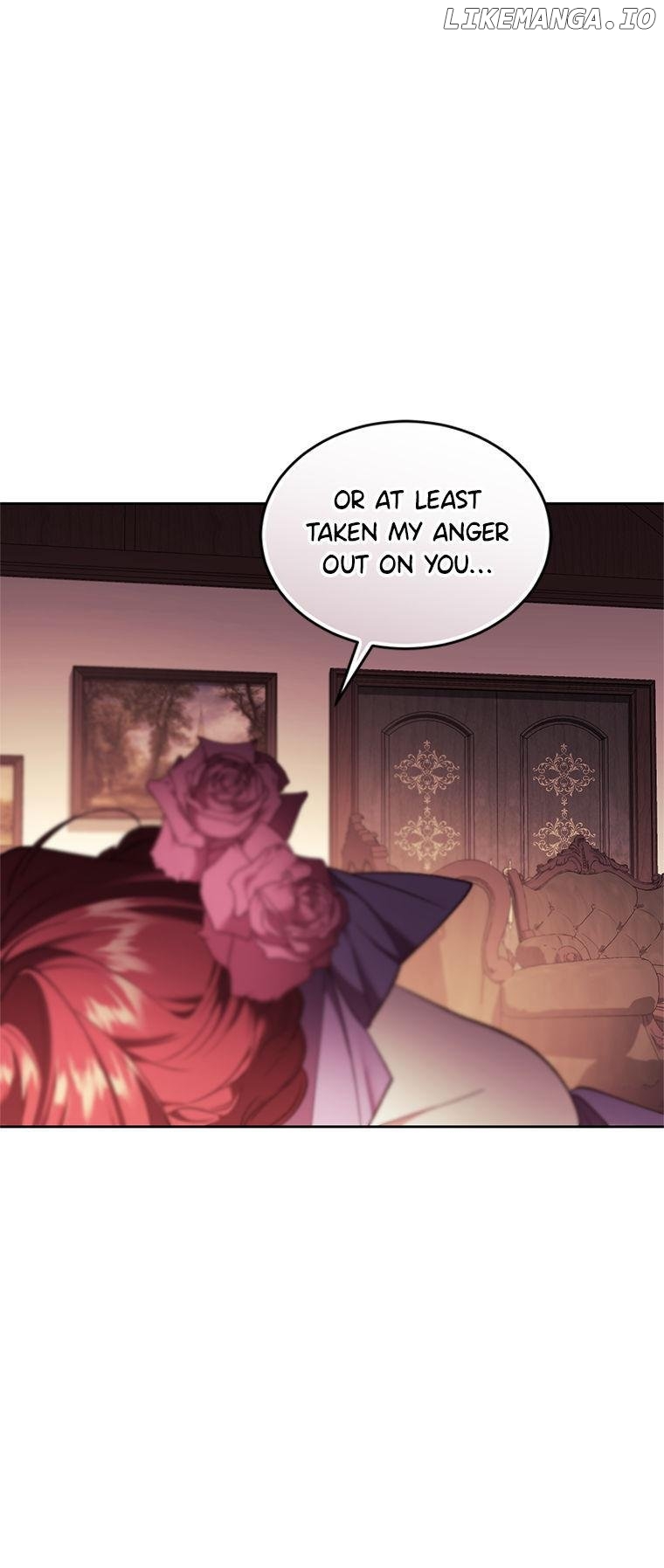 The Crimson Lady Chapter 85 - page 78
