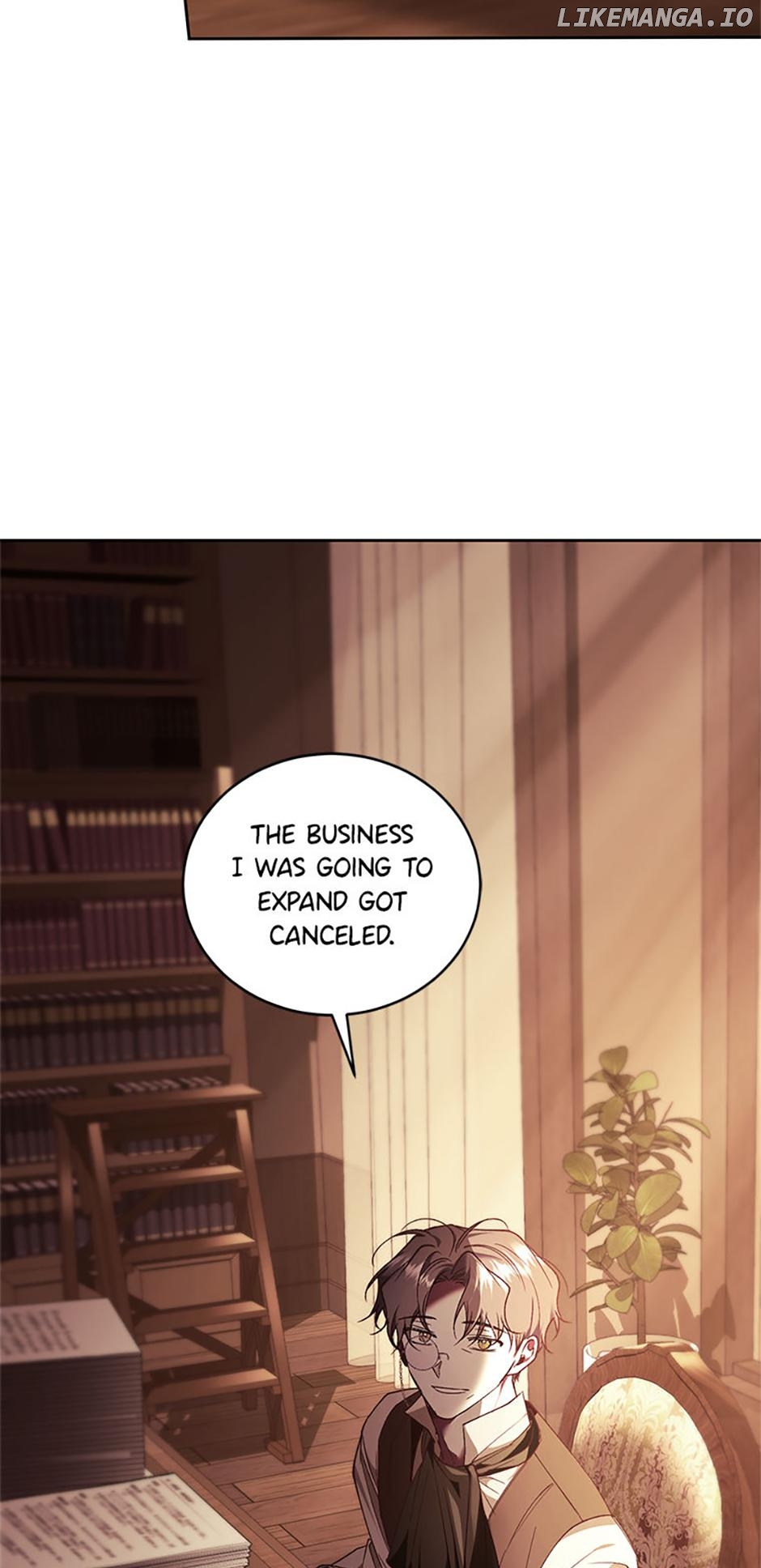 The Crimson Lady Chapter 87 - page 101