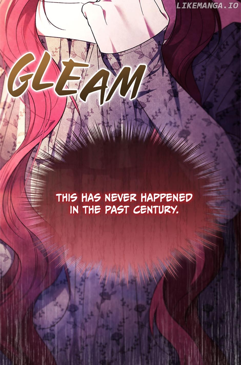 The Crimson Lady Chapter 87 - page 105