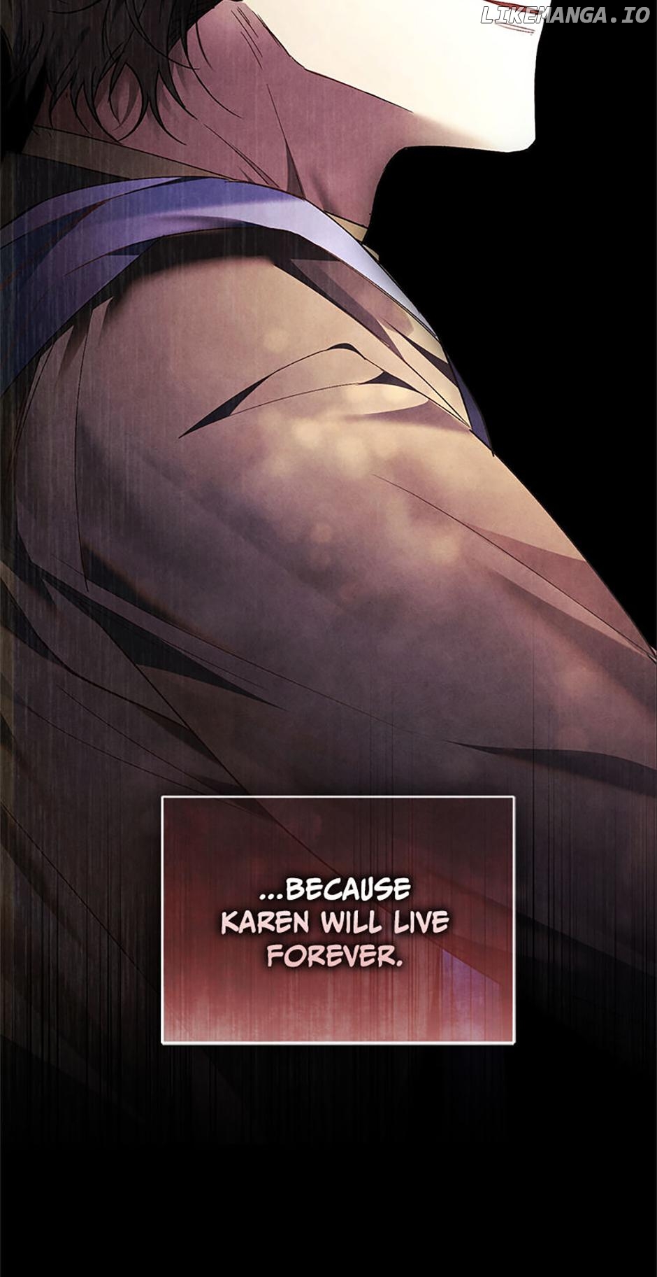 The Crimson Lady Chapter 87 - page 41