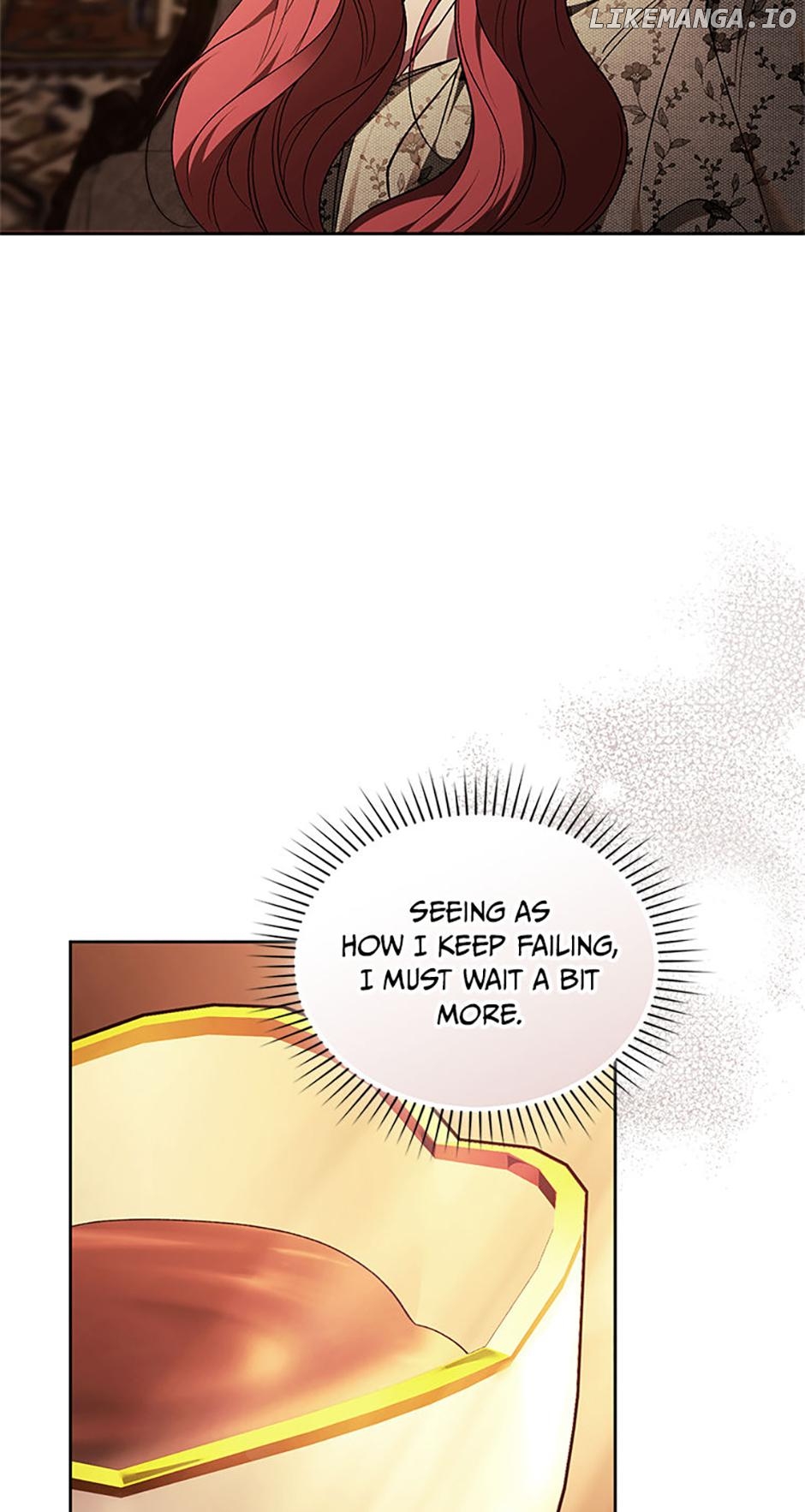 The Crimson Lady Chapter 87 - page 49