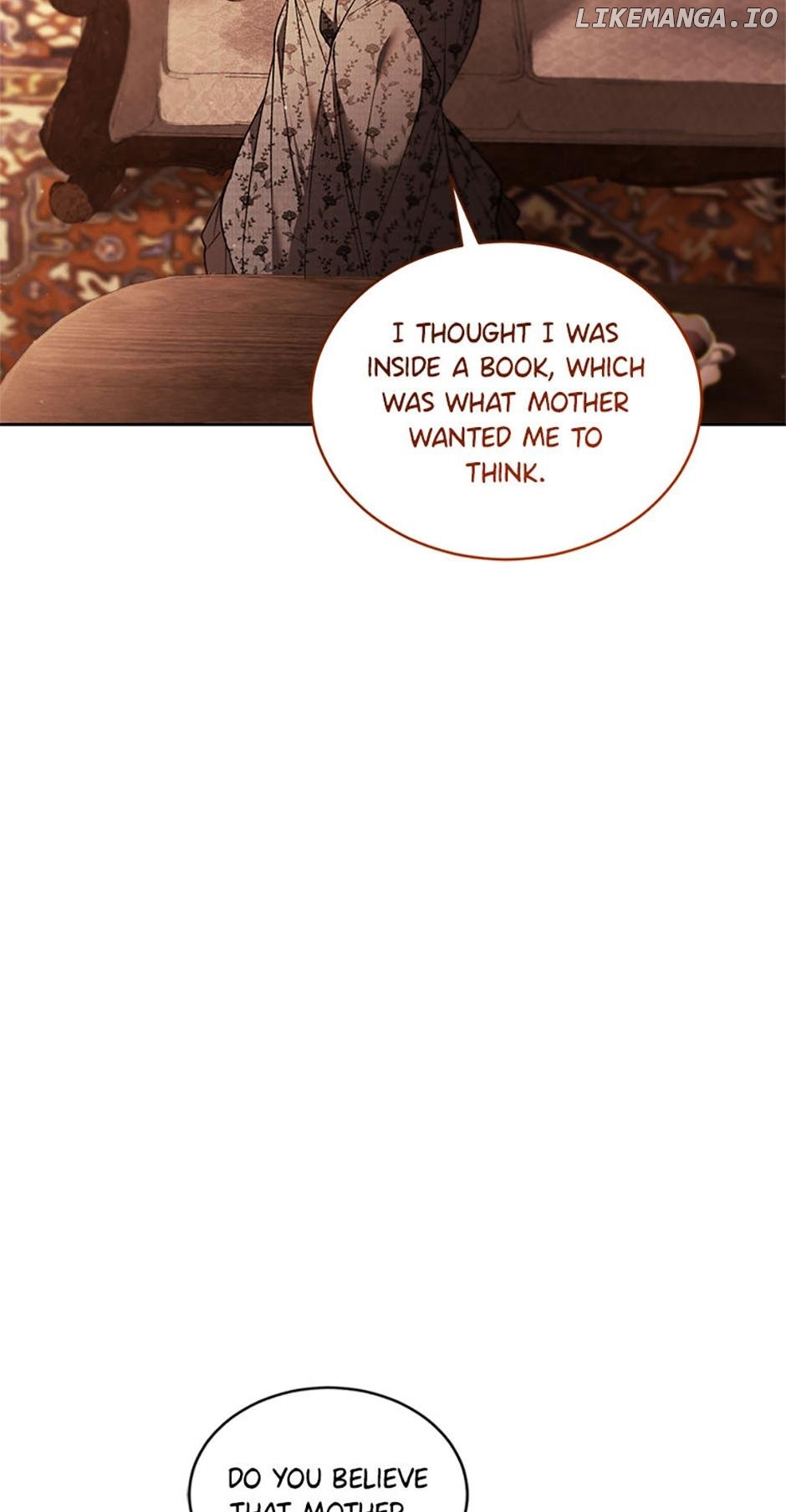 The Crimson Lady Chapter 87 - page 59