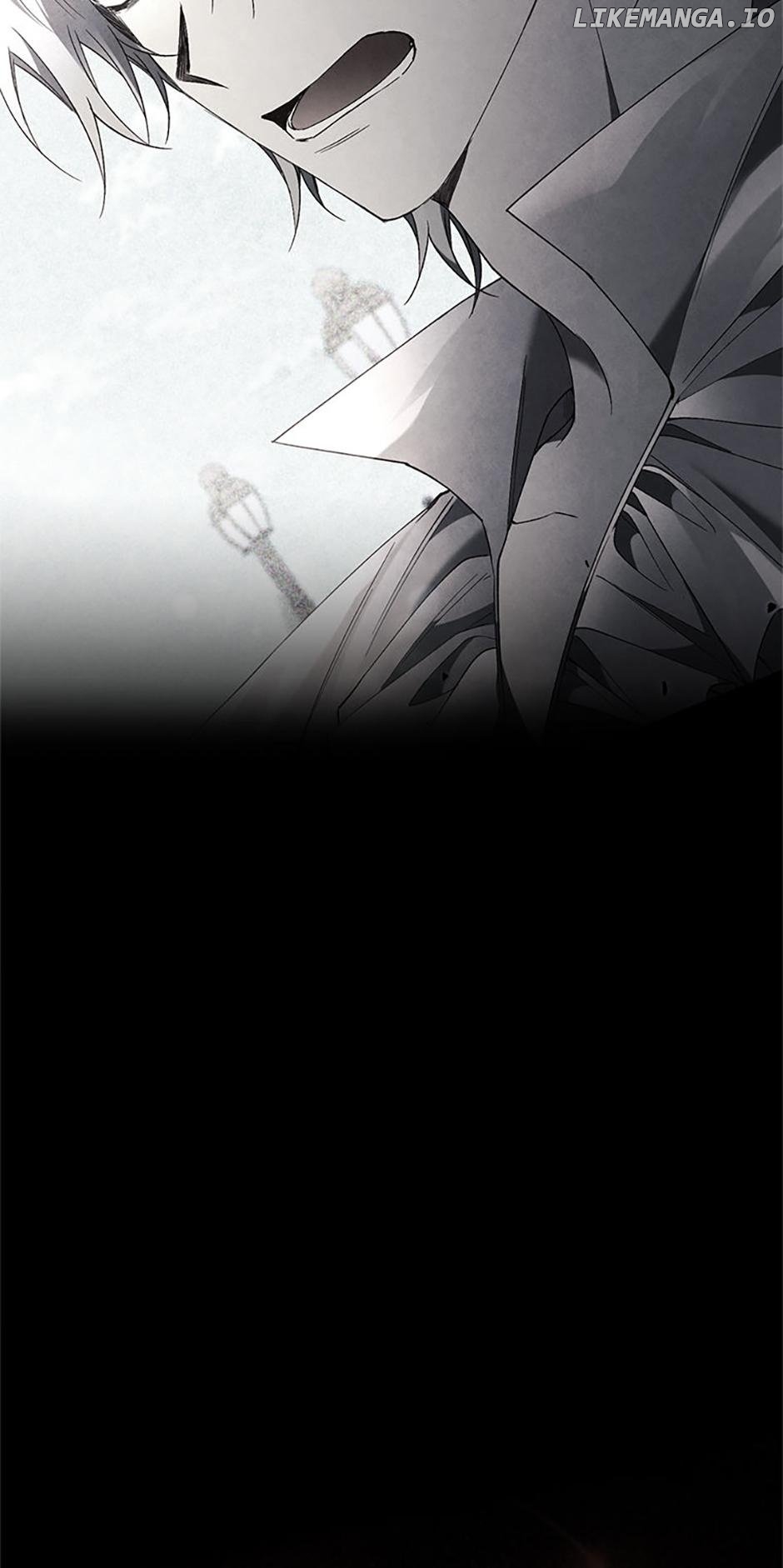 The Crimson Lady Chapter 87 - page 6