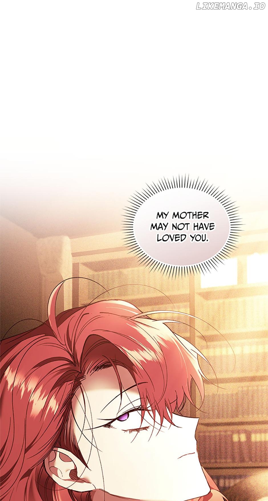 The Crimson Lady Chapter 87 - page 63