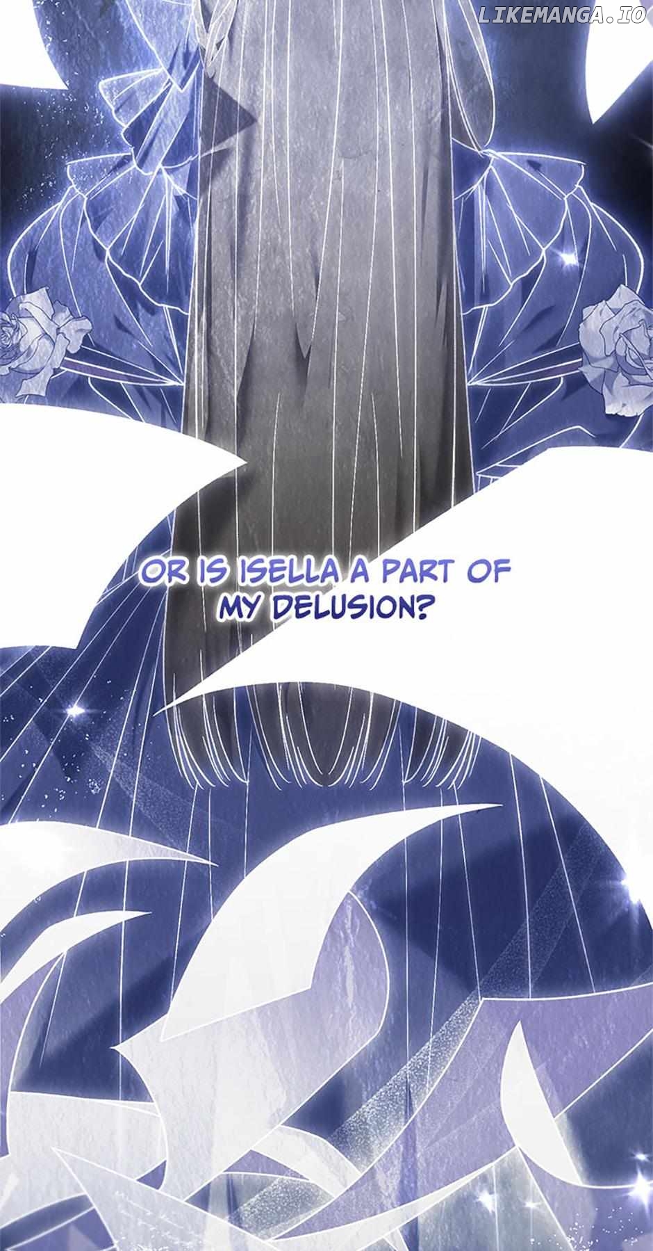 The Crimson Lady Chapter 87 - page 93