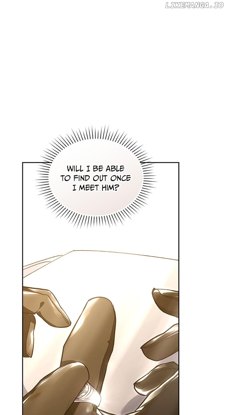 The Crimson Lady Chapter 88 - page 11