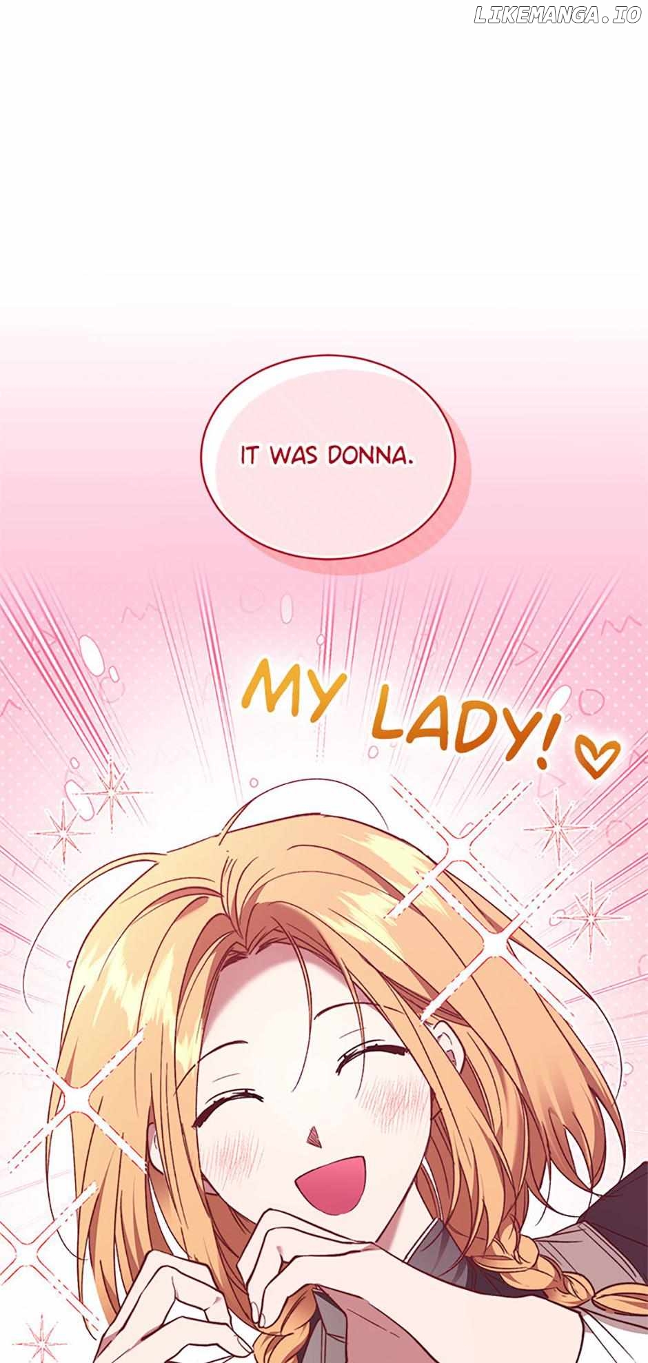 The Crimson Lady Chapter 88 - page 26