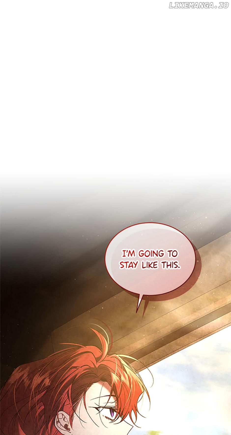 The Crimson Lady Chapter 88 - page 37
