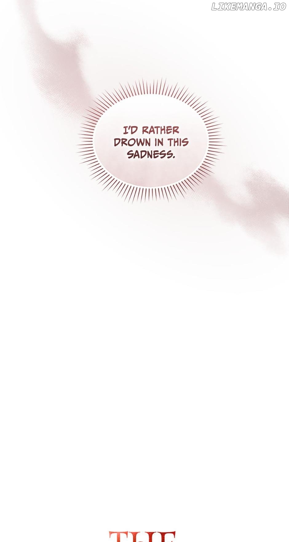 The Crimson Lady Chapter 88 - page 39