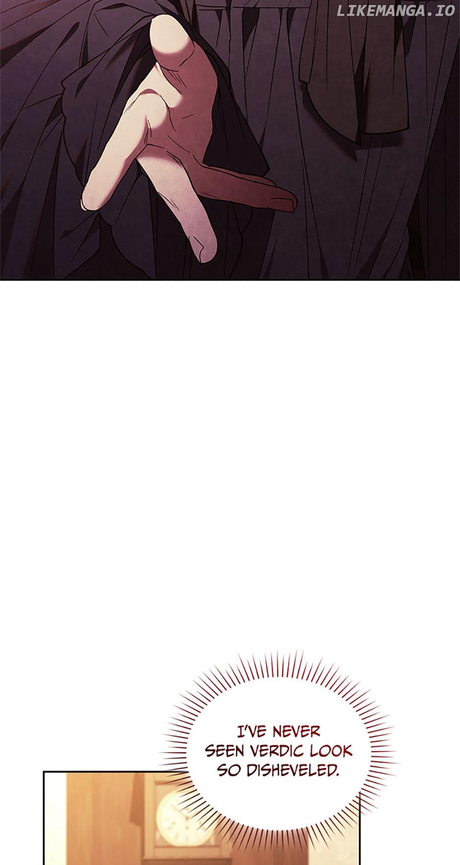 The Crimson Lady Chapter 88 - page 42