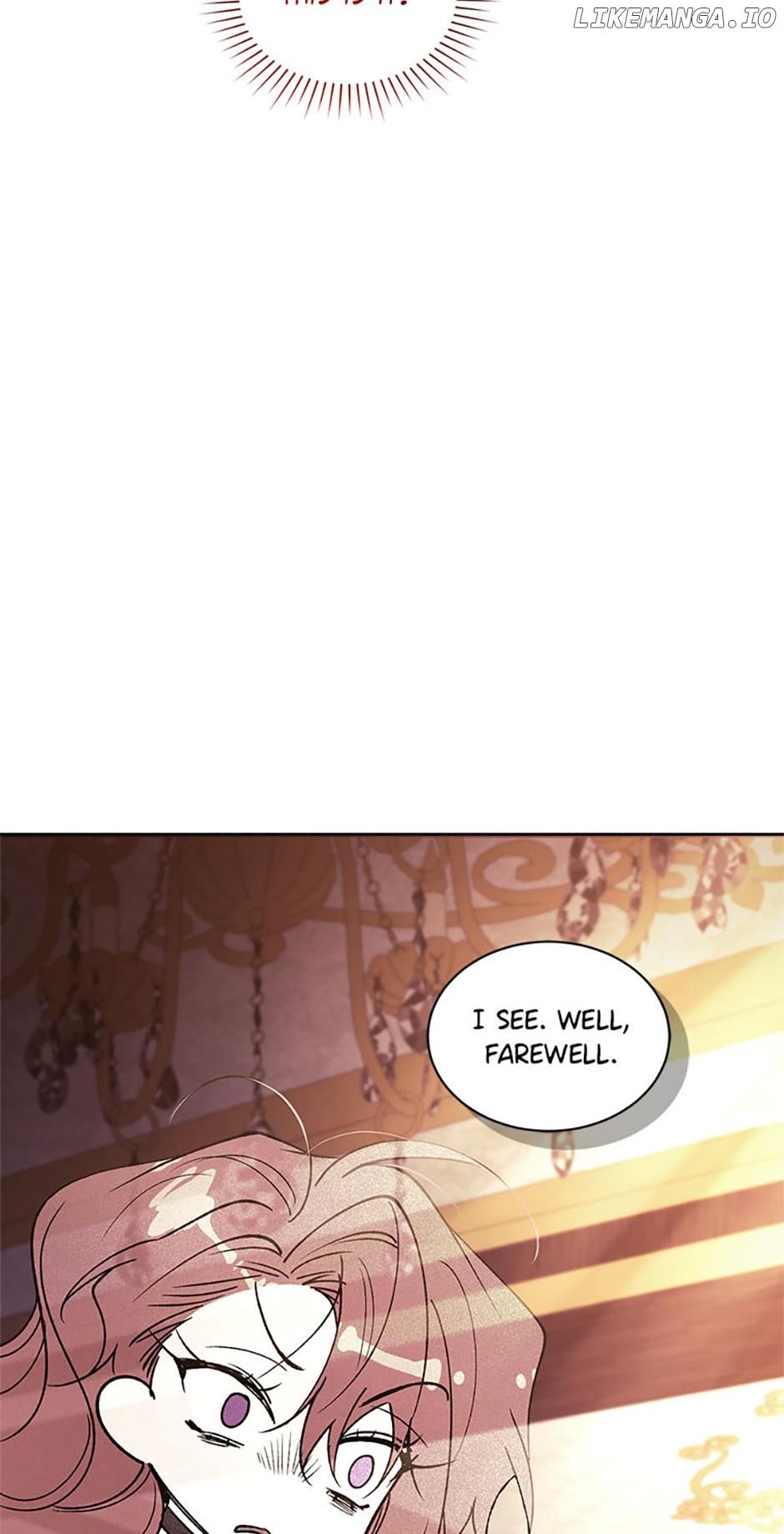 The Crimson Lady Chapter 88 - page 53