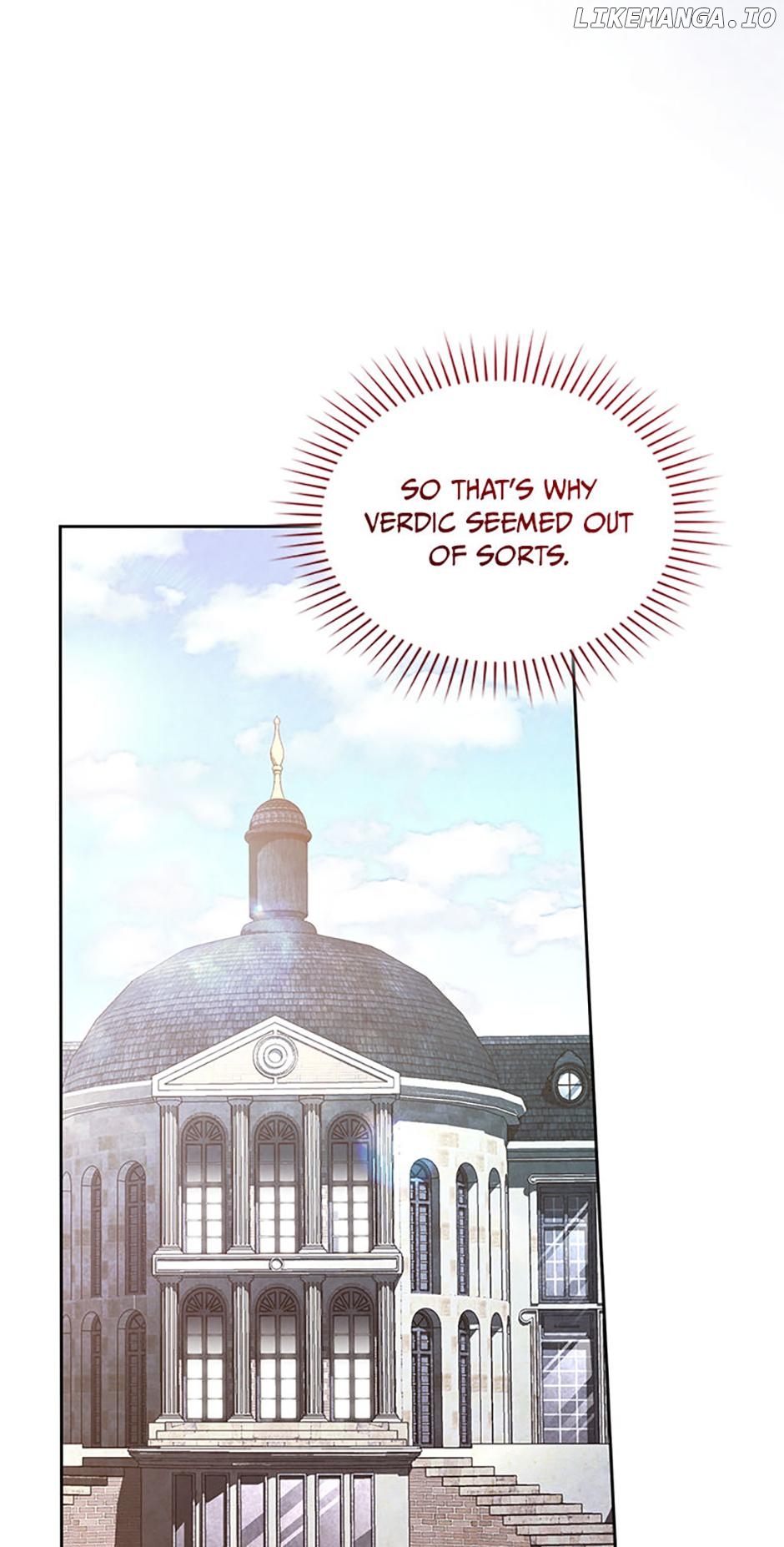 The Crimson Lady Chapter 88 - page 75