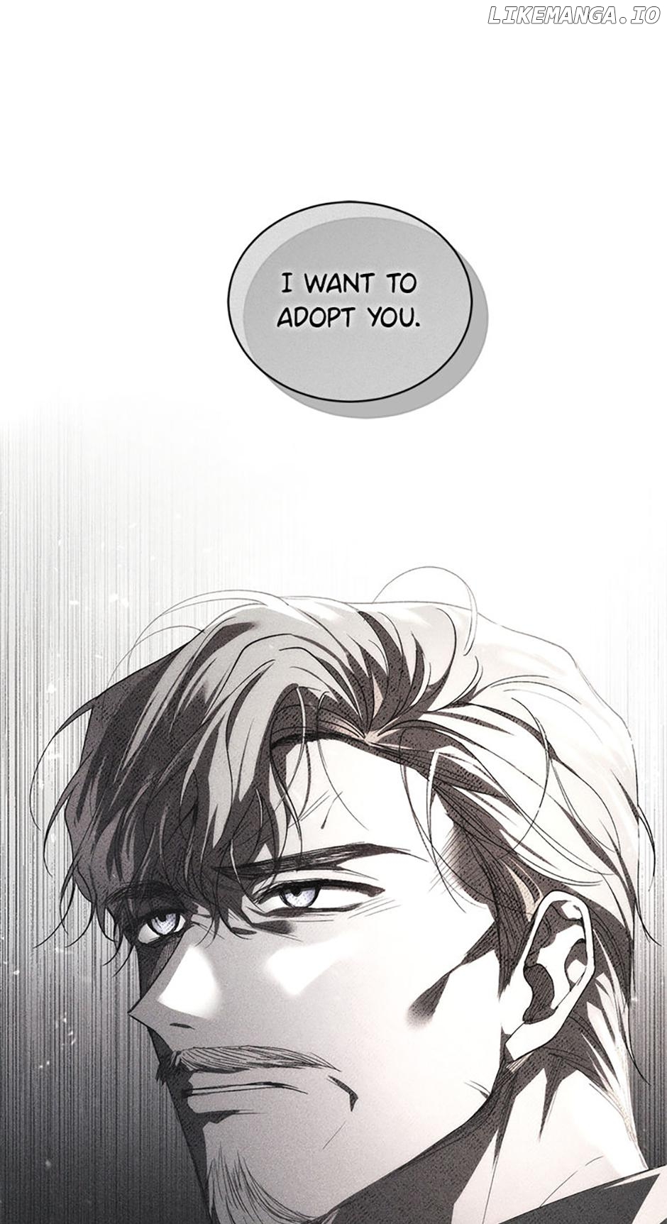 The Crimson Lady Chapter 88 - page 8