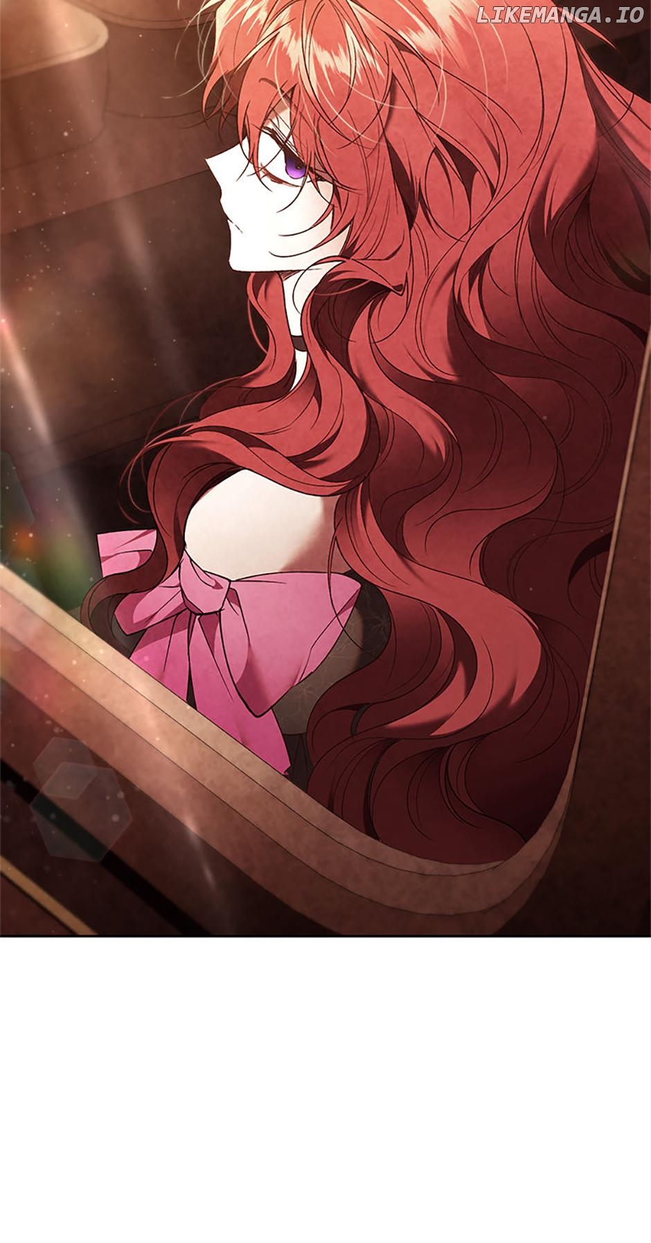 The Crimson Lady Chapter 88 - page 81