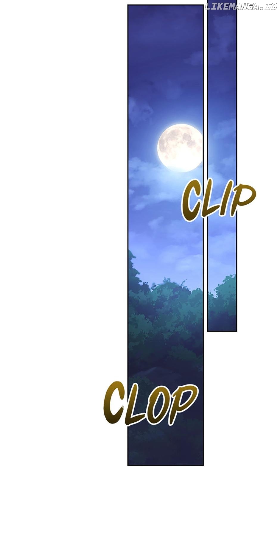 The Crimson Lady Chapter 88 - page 83