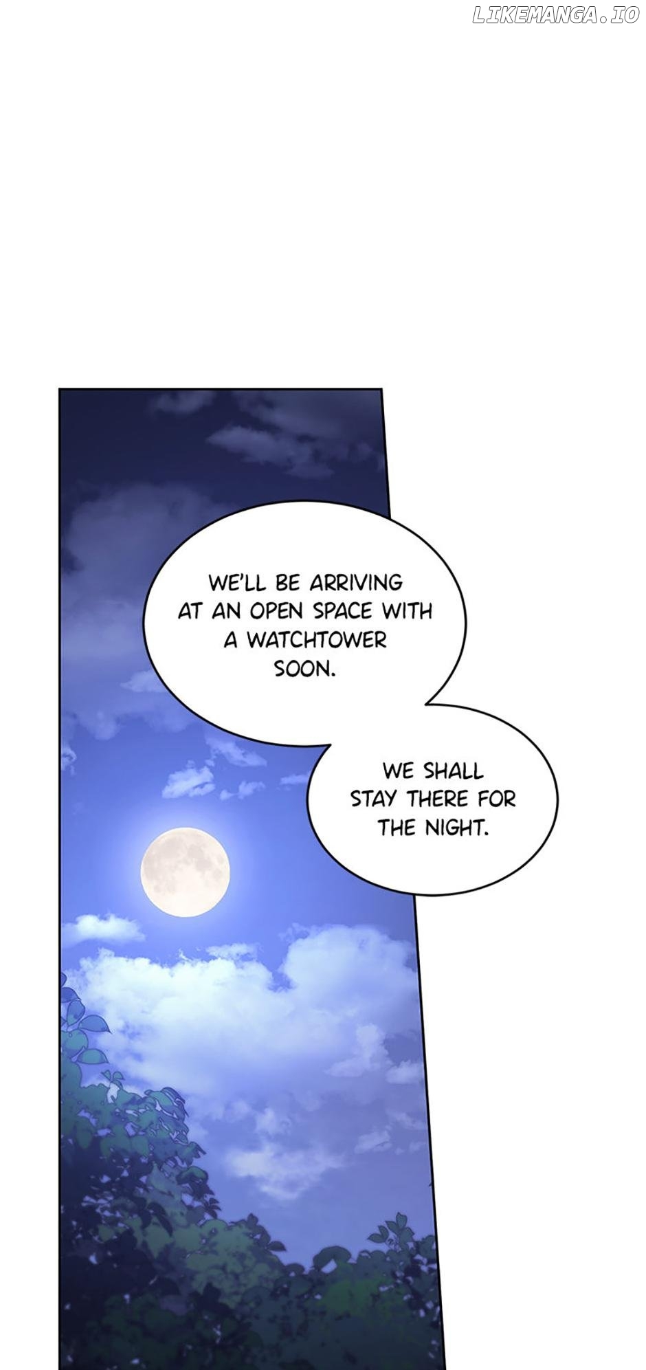The Crimson Lady Chapter 88 - page 90