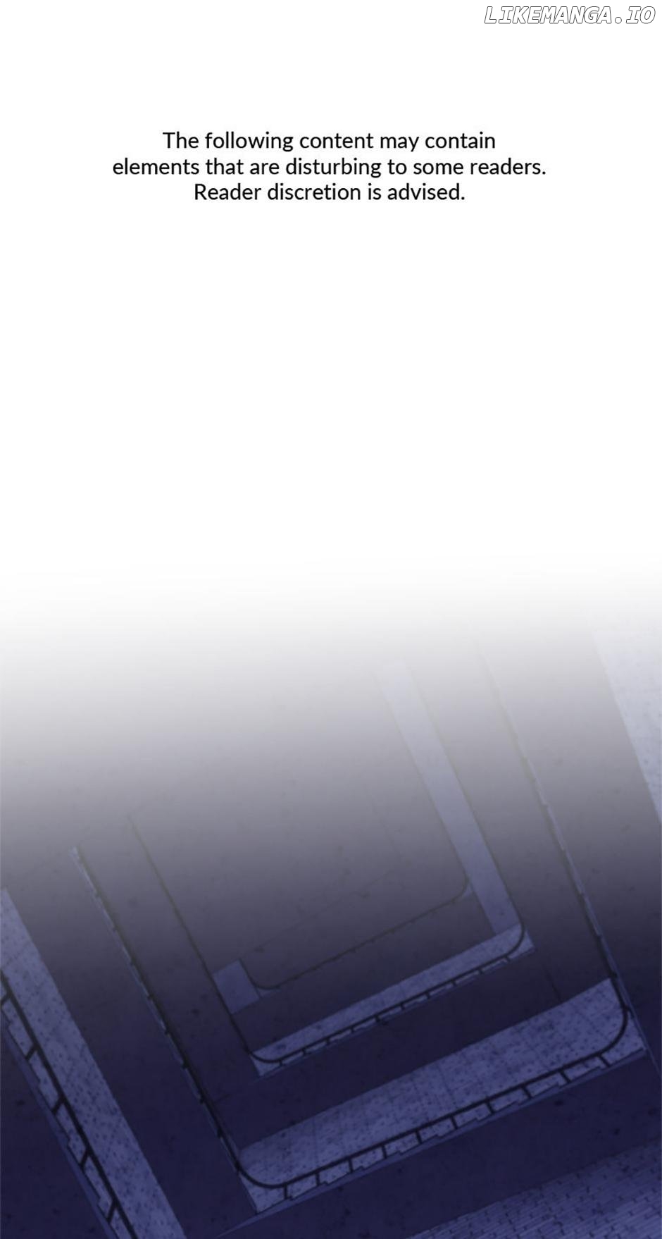 The Crimson Lady Chapter 89 - page 1