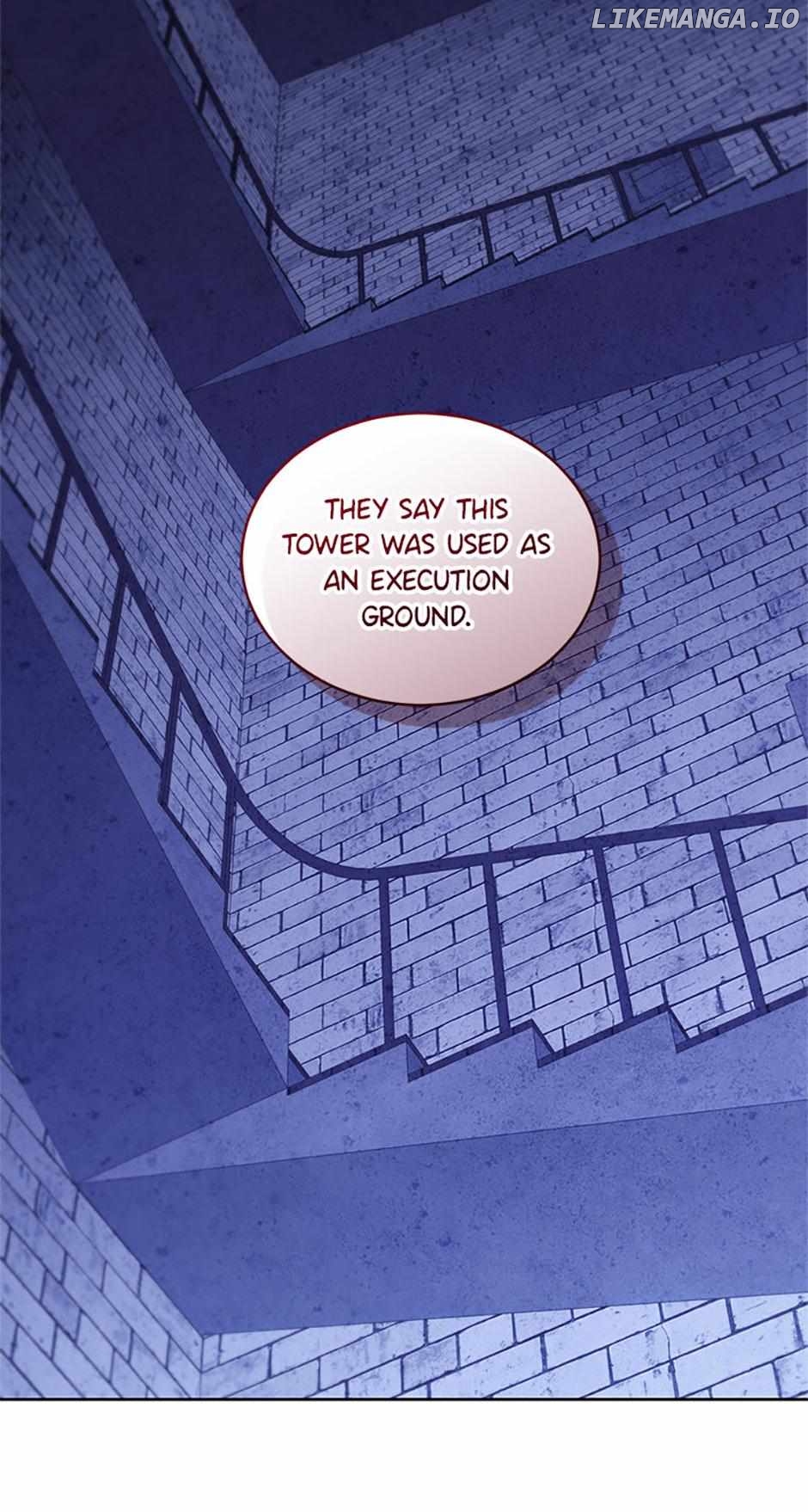The Crimson Lady Chapter 89 - page 2