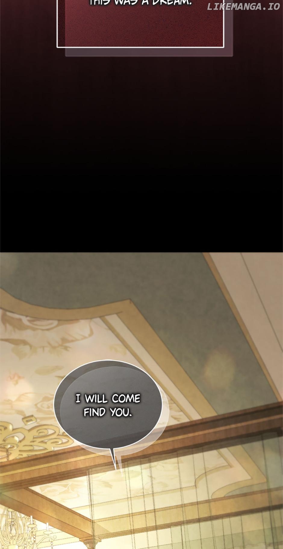 The Crimson Lady Chapter 89 - page 20