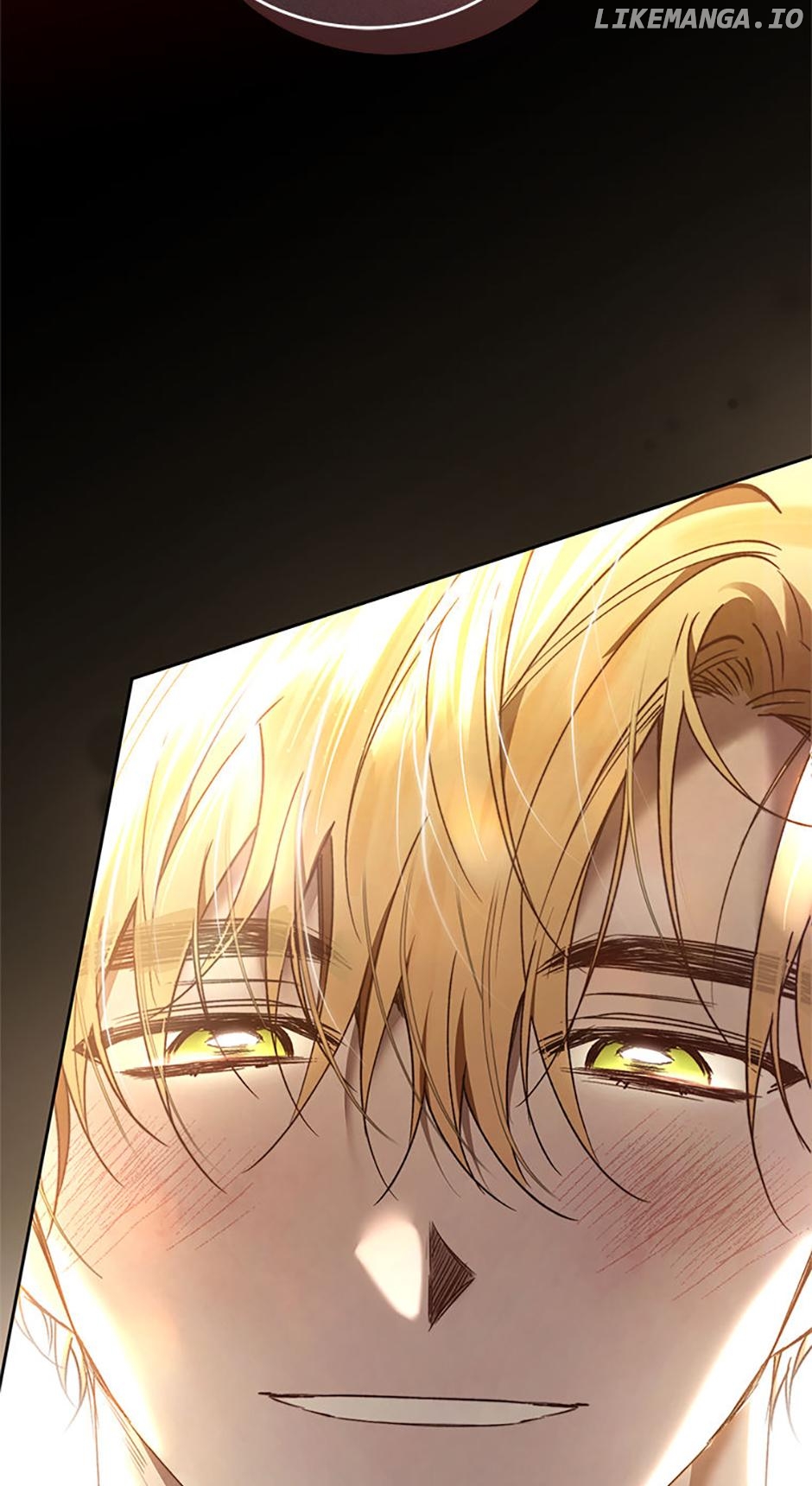 The Crimson Lady Chapter 89 - page 24