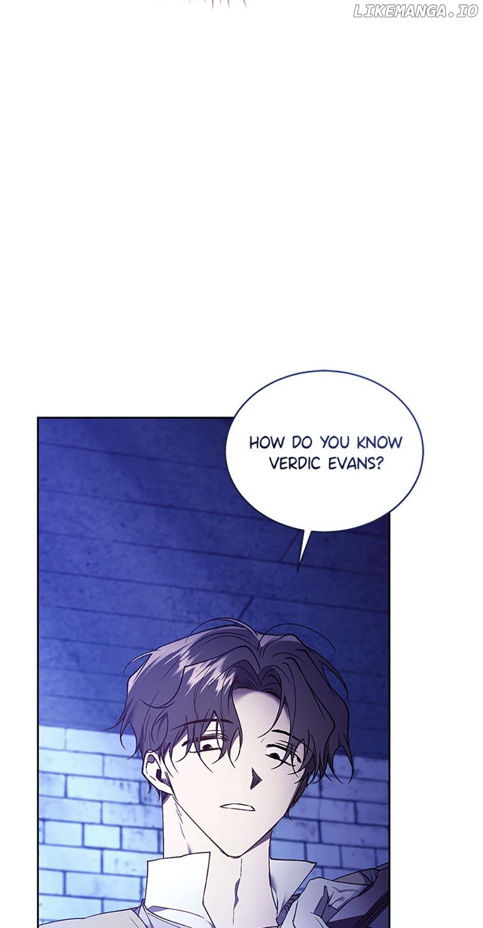 The Crimson Lady Chapter 89 - page 37