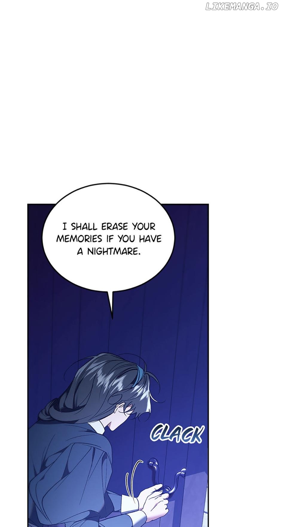 The Crimson Lady Chapter 89 - page 4