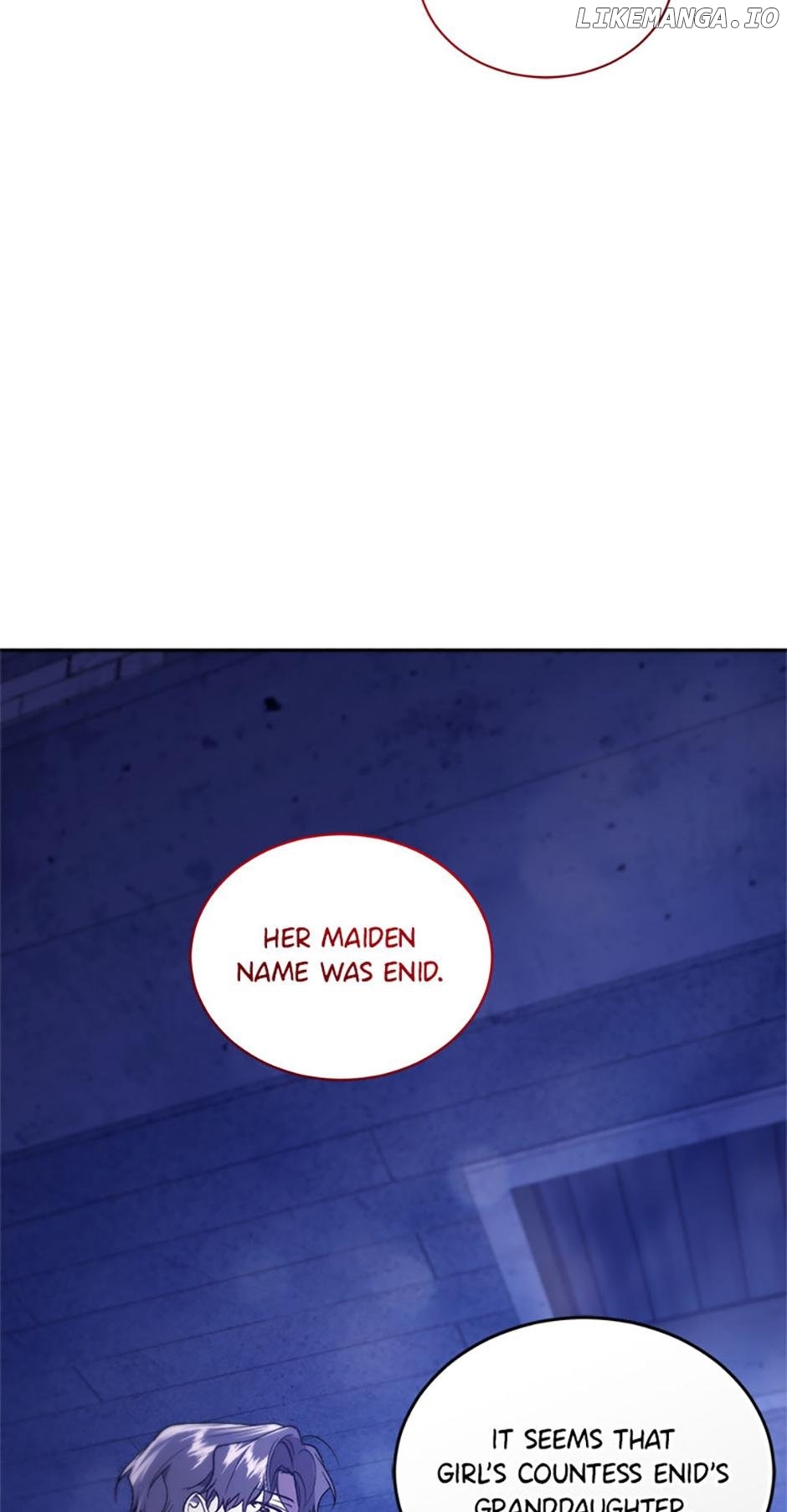 The Crimson Lady Chapter 89 - page 41
