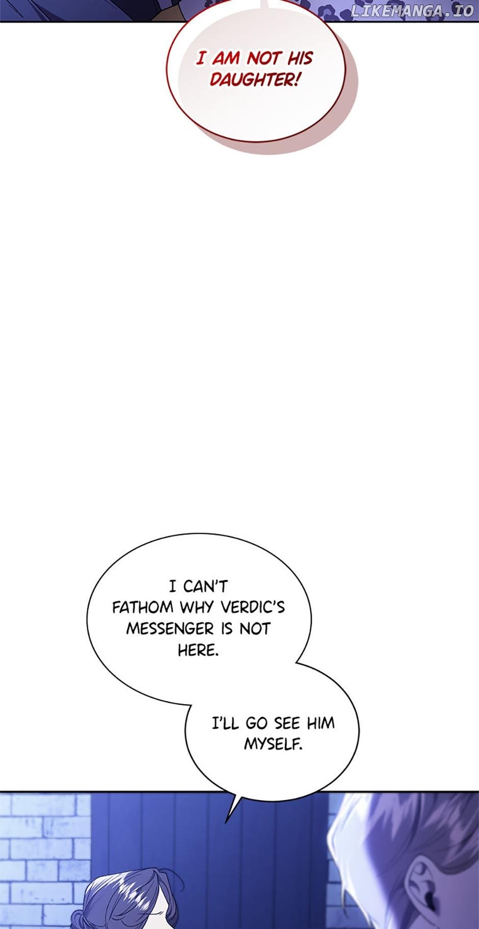 The Crimson Lady Chapter 89 - page 47