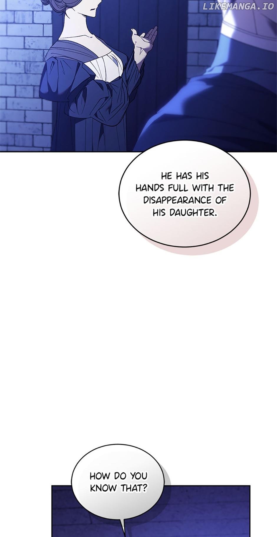 The Crimson Lady Chapter 89 - page 48