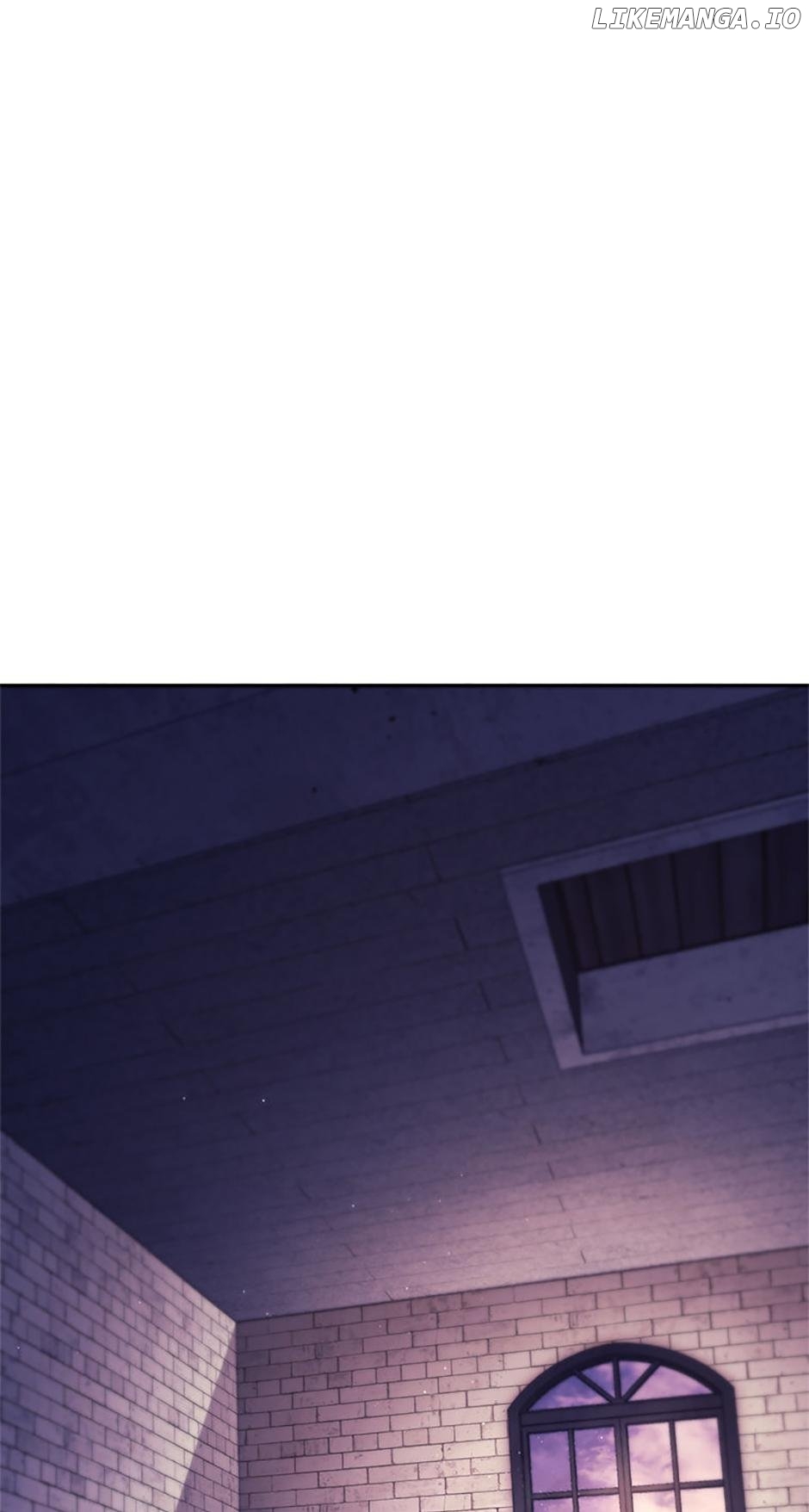 The Crimson Lady Chapter 89 - page 62