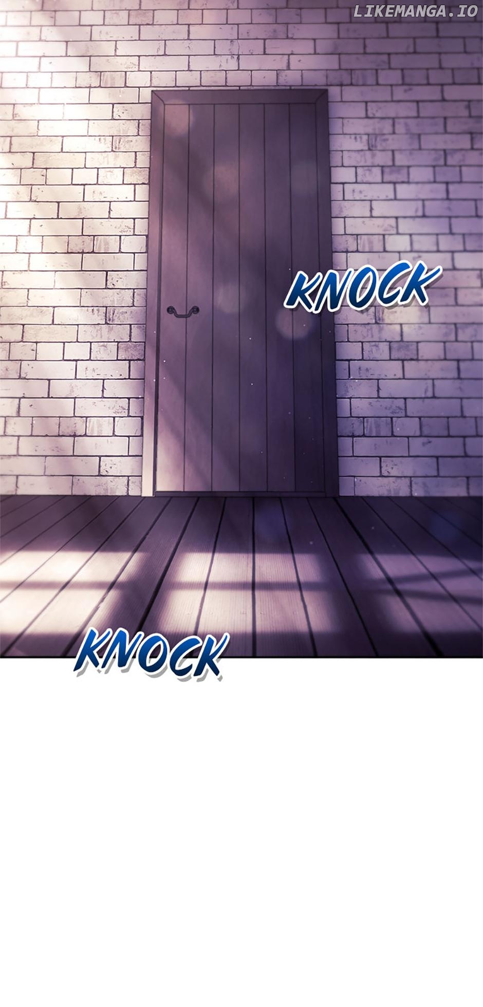 The Crimson Lady Chapter 89 - page 70