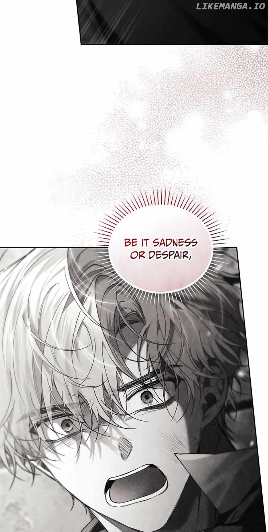 The Crimson Lady Chapter 89 - page 73