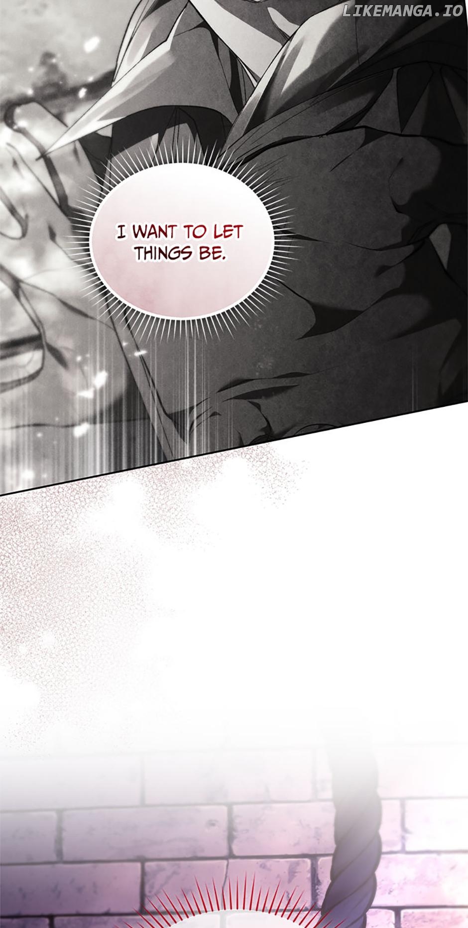 The Crimson Lady Chapter 89 - page 74