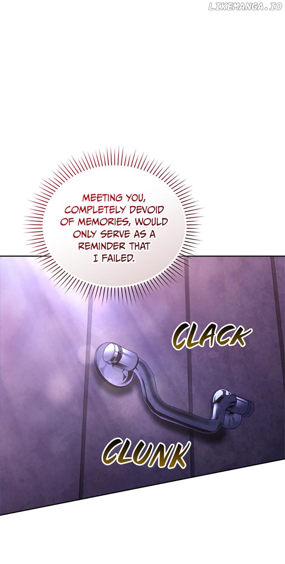 The Crimson Lady Chapter 89 - page 76