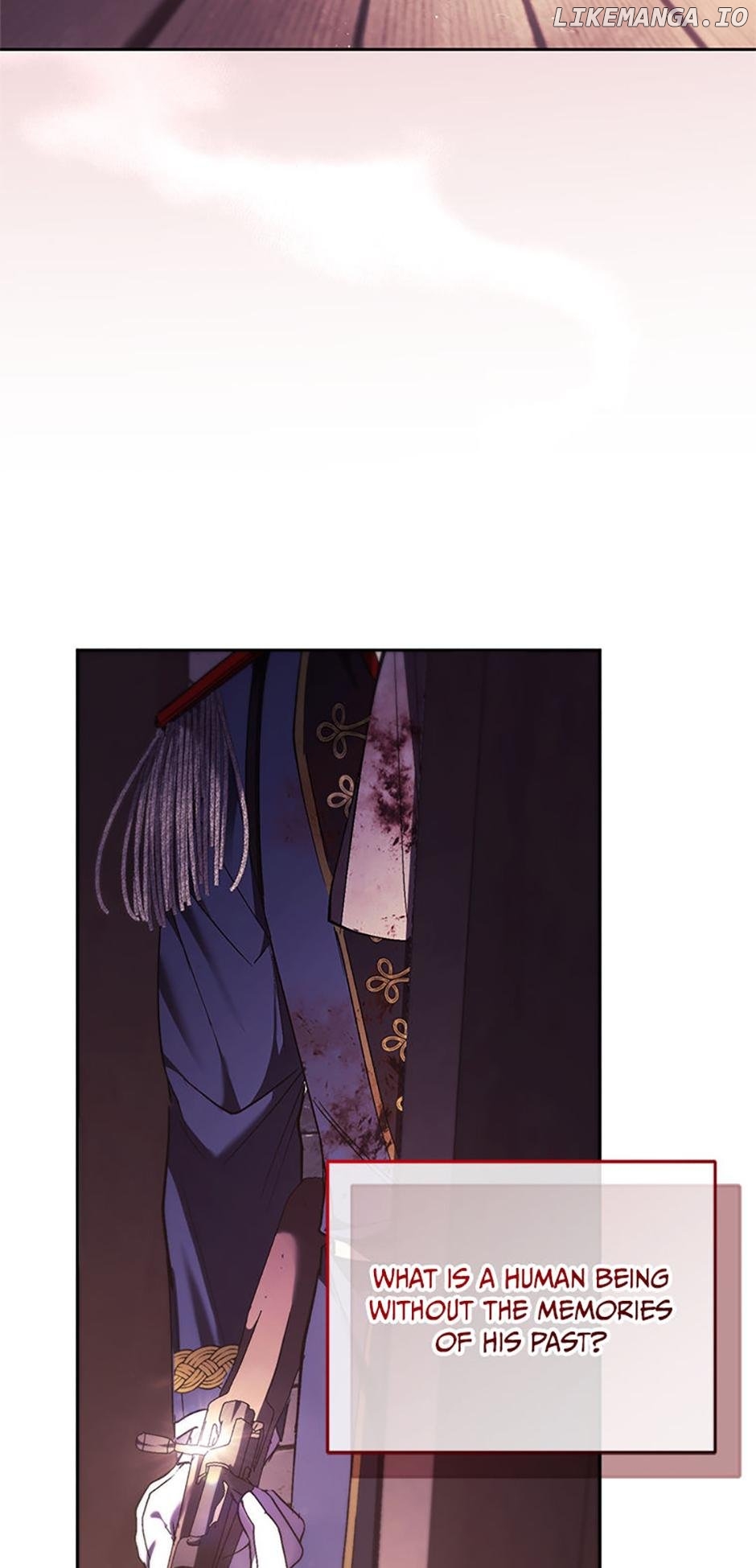 The Crimson Lady Chapter 89 - page 79