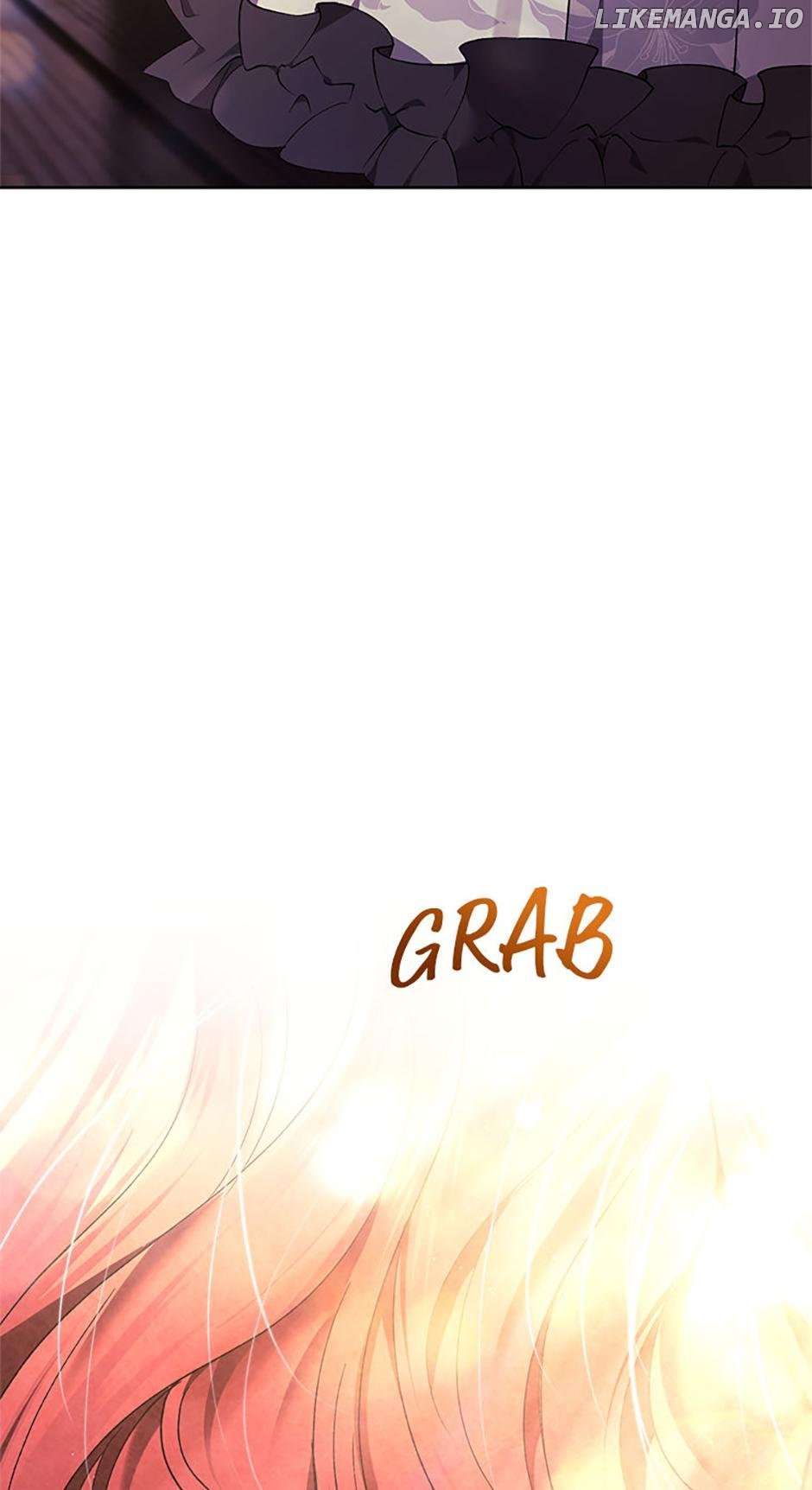 The Crimson Lady Chapter 89 - page 88
