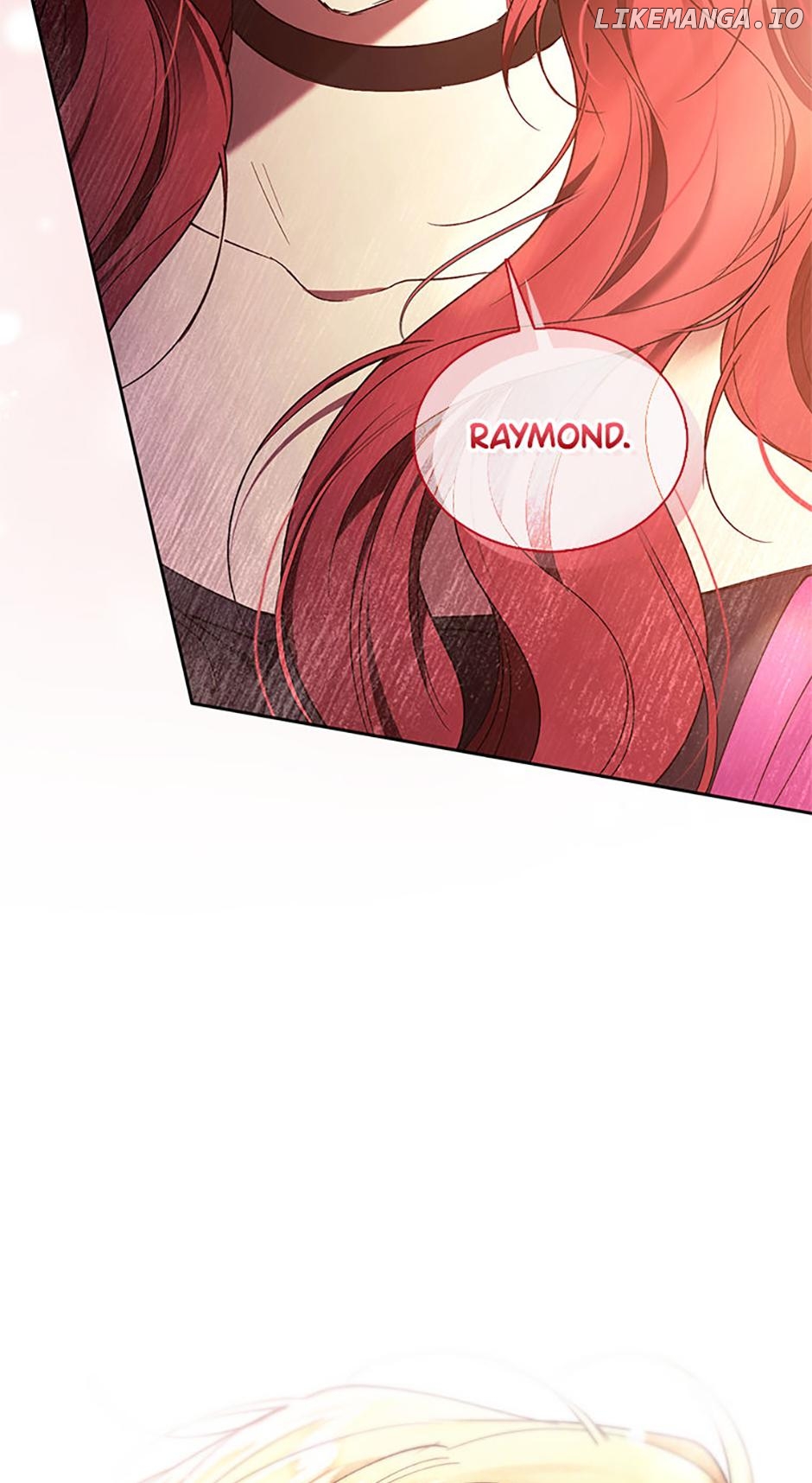 The Crimson Lady Chapter 89 - page 93