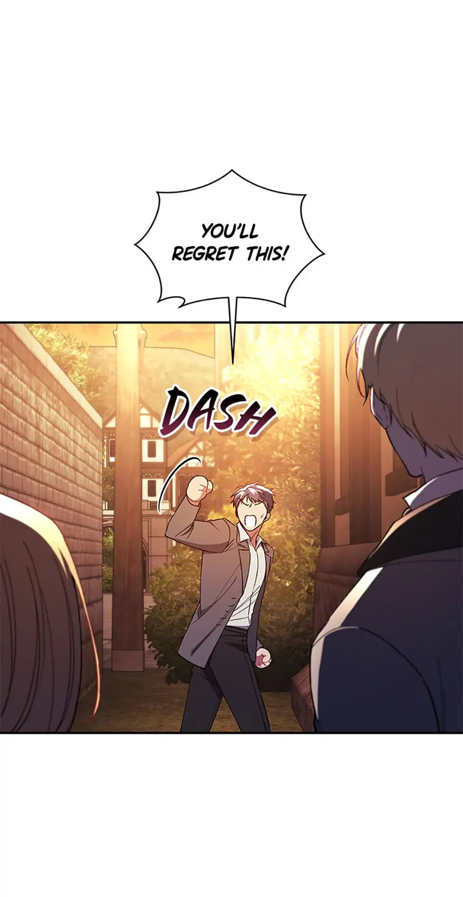 The Crimson Lady Chapter 43 - page 53