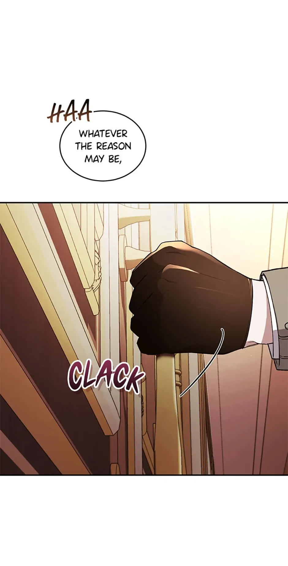 The Crimson Lady Chapter 43 - page 74