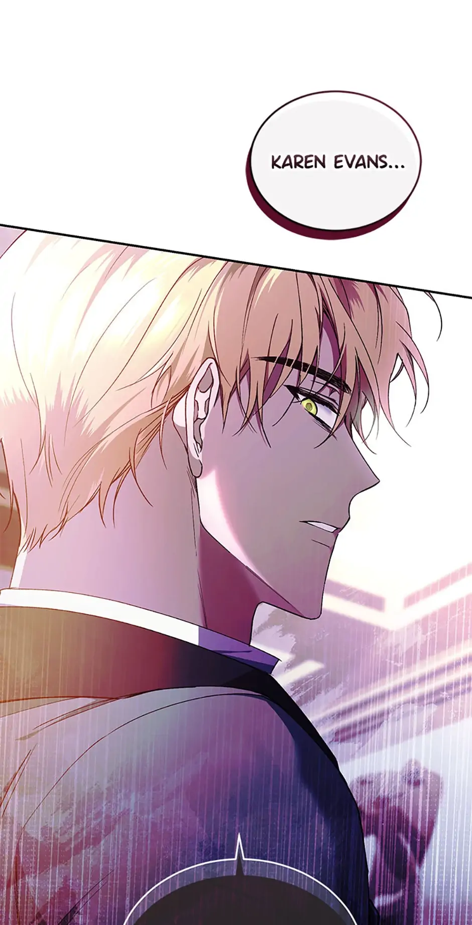 The Crimson Lady Chapter 44 - page 49